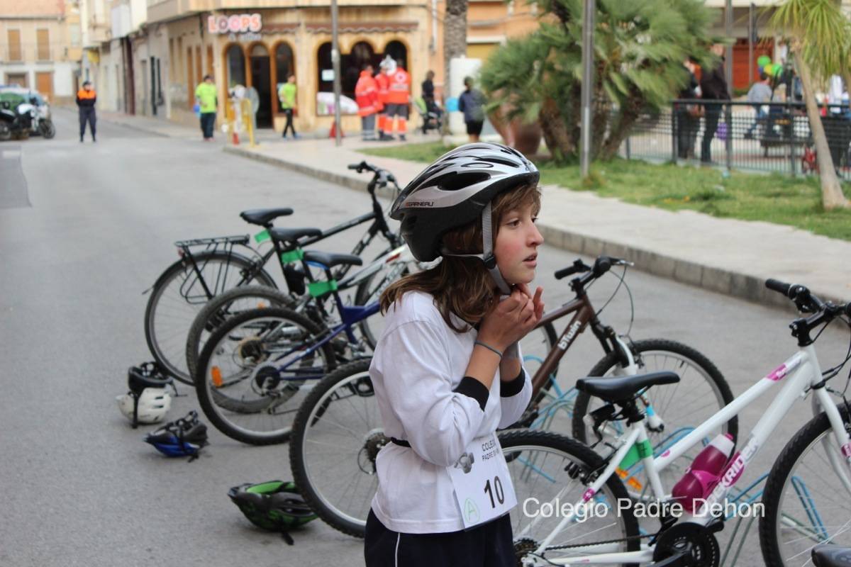 2014 03 29 IV DUATLÓN PADRE DEHON (210)